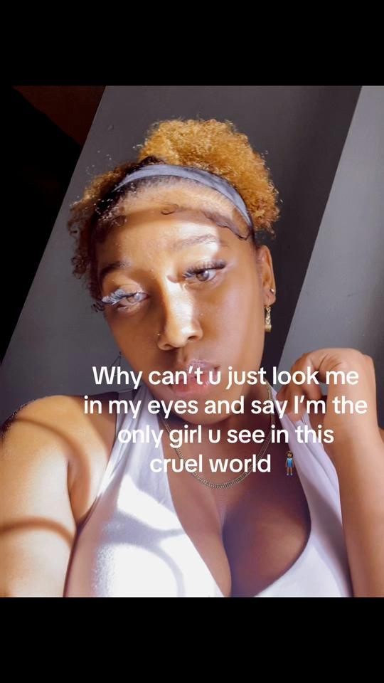 TikTok video thumbnail by _.prettytt