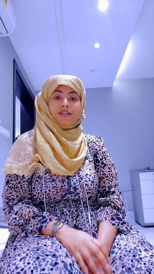 TikTok video thumbnail by faduti3