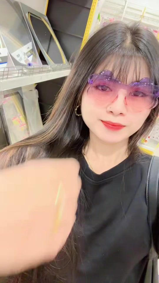 TikTok video thumbnail by xoney12