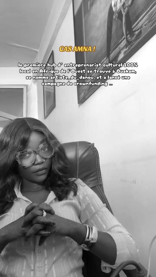 TikTok video thumbnail by blackfatwa