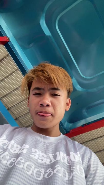 TikTok video thumbnail by aiy8138