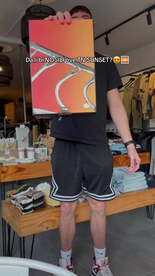 TikTok video thumbnail by yeezy_.king