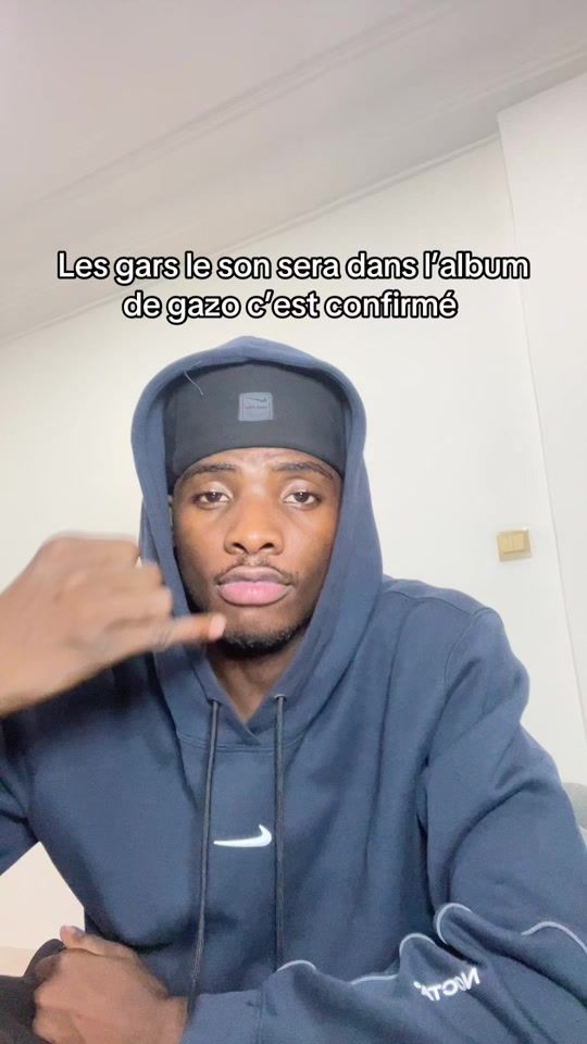 TikTok video thumbnail by julsdt_officiel