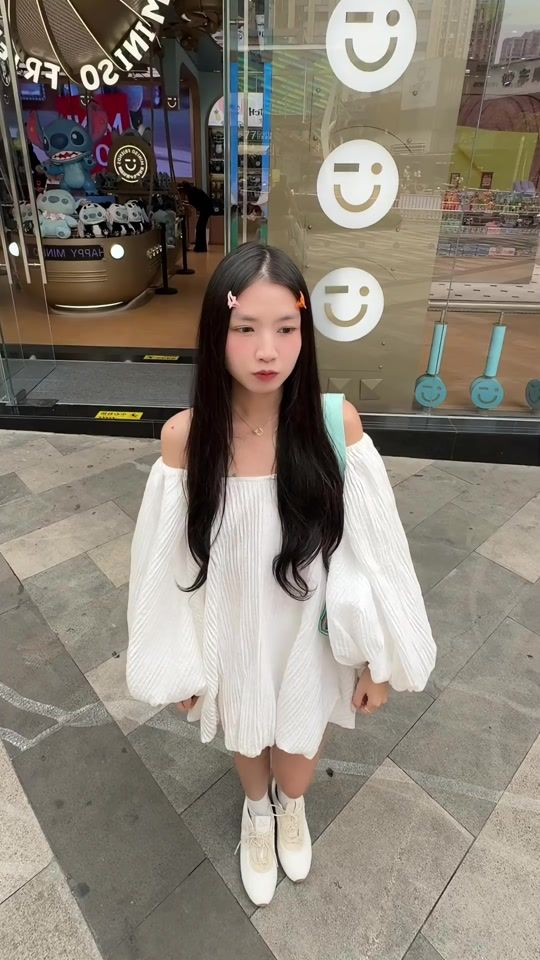 TikTok video thumbnail by lythetien