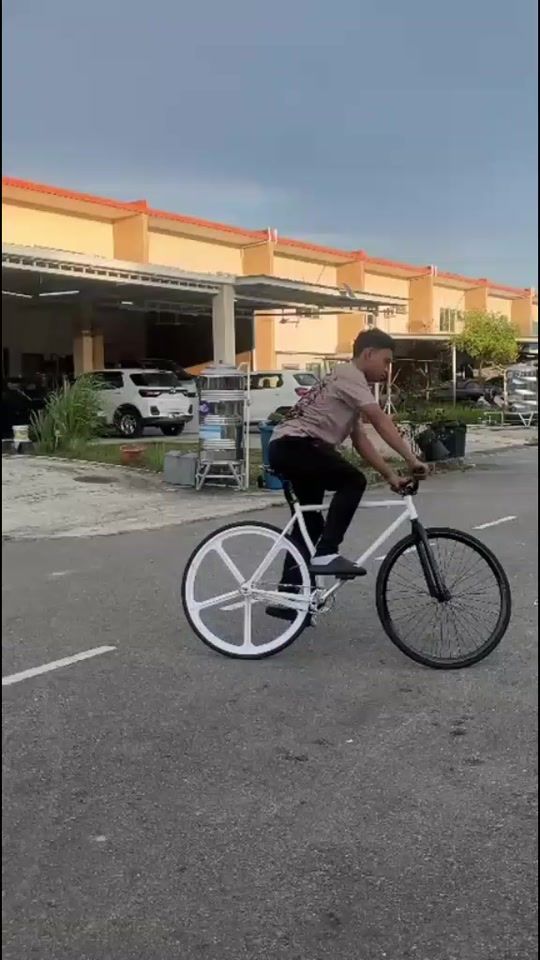 TikTok video thumbnail by vansssss_18