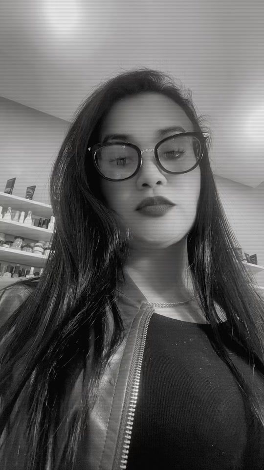 TikTok video thumbnail by edith..187
