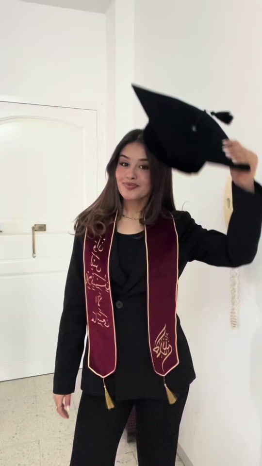 TikTok video thumbnail by wafaa_guesmi