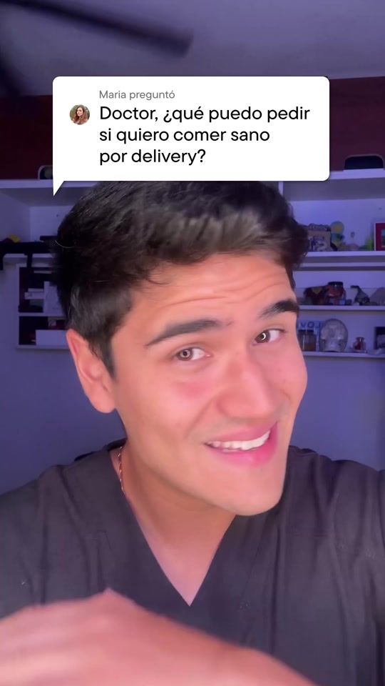 TikTok video thumbnail by guipty