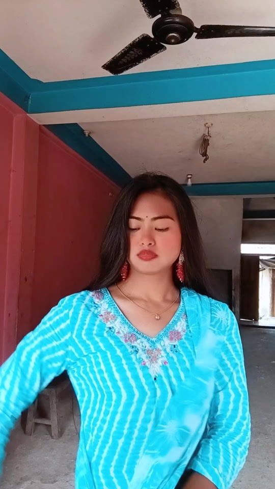TikTok video thumbnail by krishalamahato2