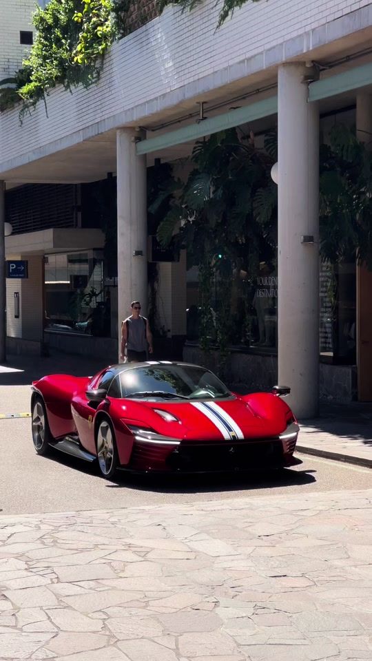 TikTok video thumbnail by isaac.cars_