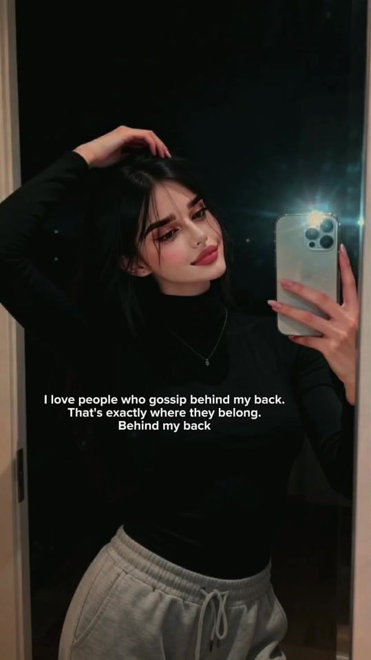 TikTok video thumbnail by eleennaaa18