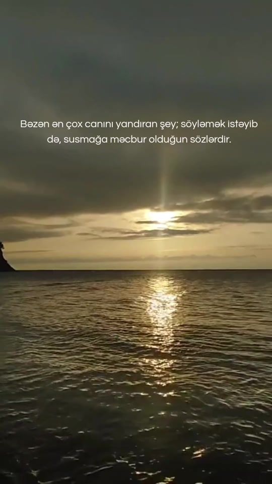 TikTok video thumbnail by allahin_sevimlisi