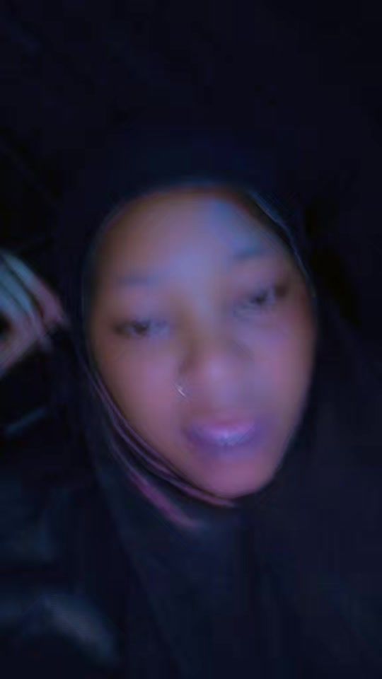 TikTok video thumbnail by user3134049919170