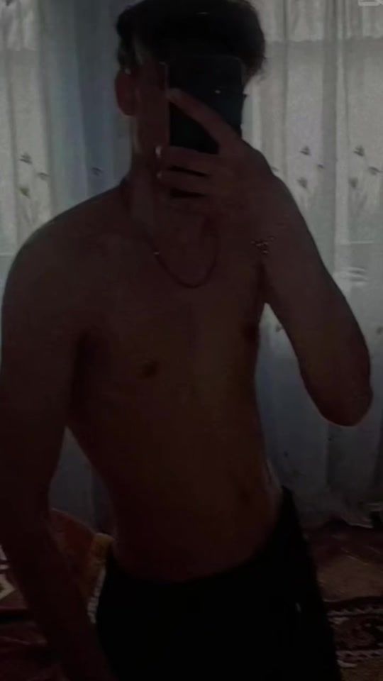 TikTok video thumbnail by dan_u.34