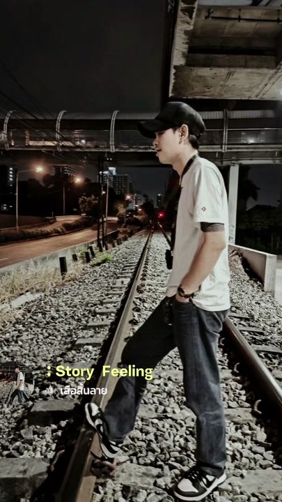 TikTok video thumbnail by yim985
