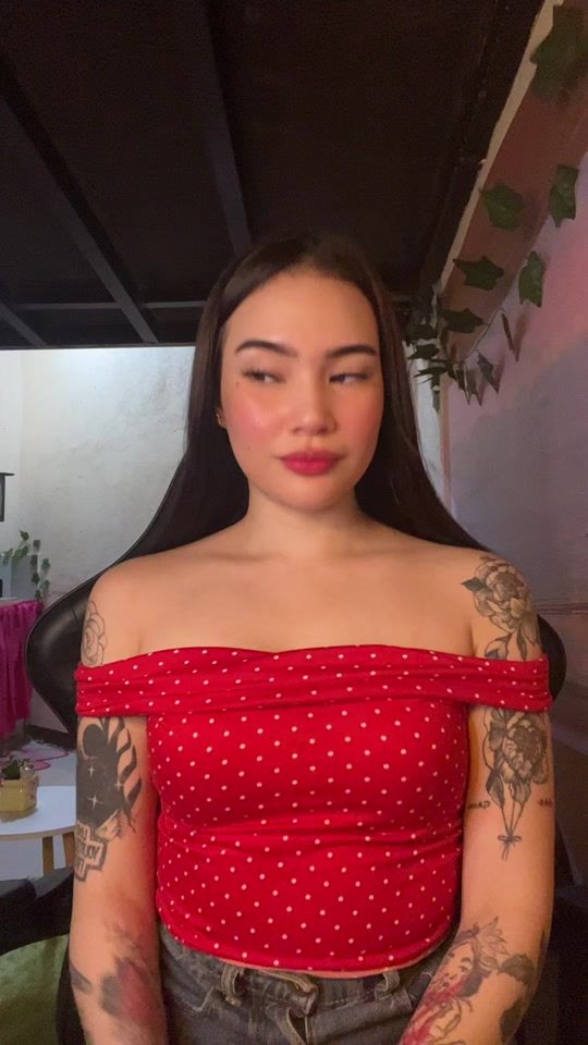 TikTok video thumbnail by _leirajoe