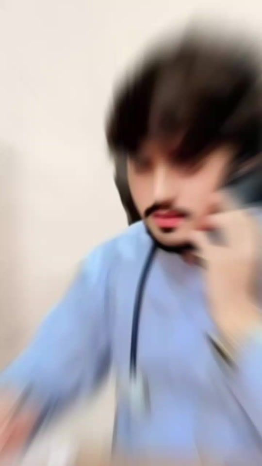 TikTok video thumbnail by ayaankhan10m