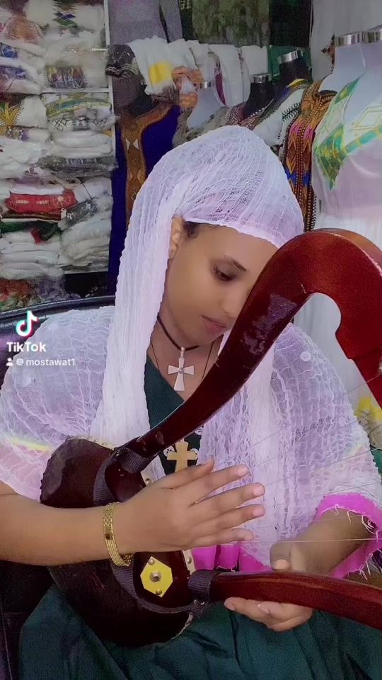 TikTok video thumbnail by mostawat1