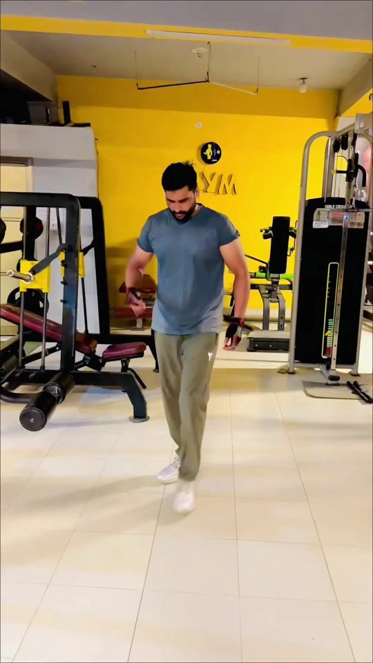 TikTok video thumbnail by mian_sulman403