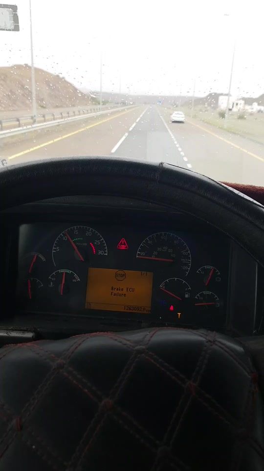 TikTok video thumbnail by panwar636