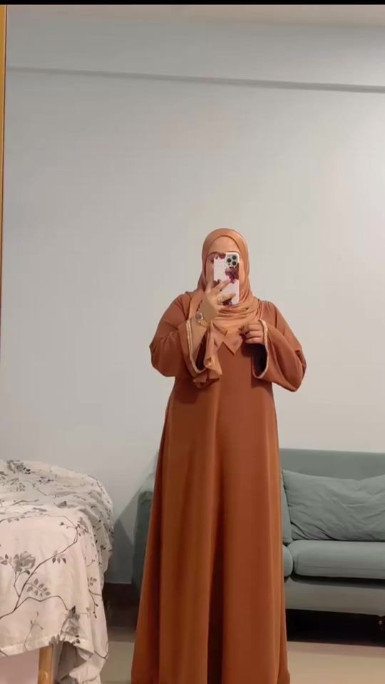 TikTok video thumbnail by __purplishh__
