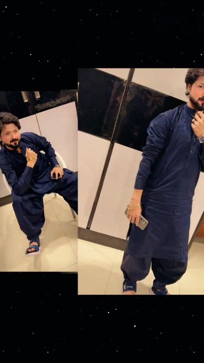 TikTok video thumbnail by alishaikh975