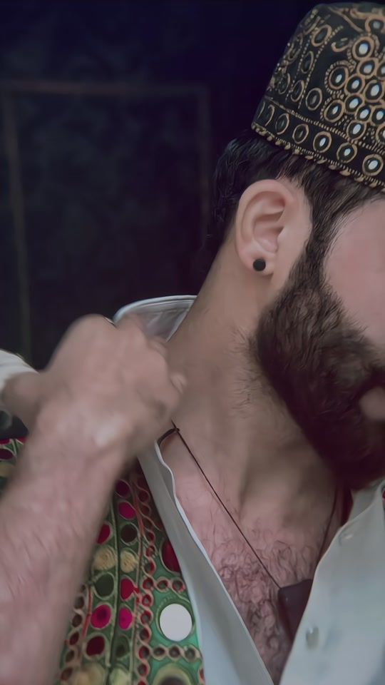TikTok video thumbnail by sahil.jani98