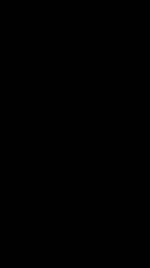 TikTok video thumbnail by west_t1