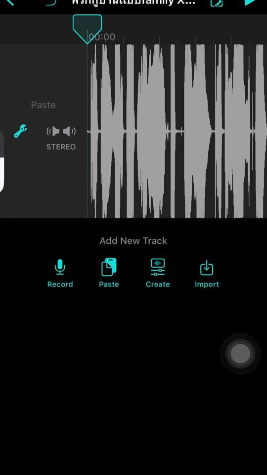 TikTok video thumbnail by sat_pho.sk
