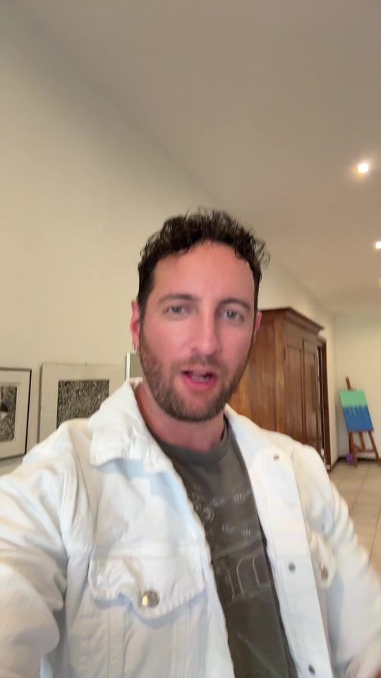 TikTok video thumbnail by don_rosales