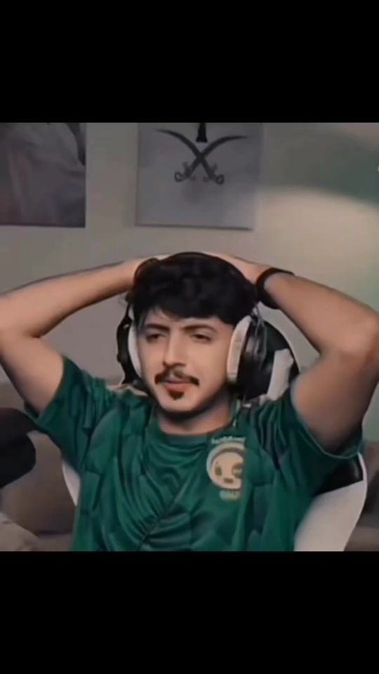 TikTok video thumbnail by hatemnasrin1