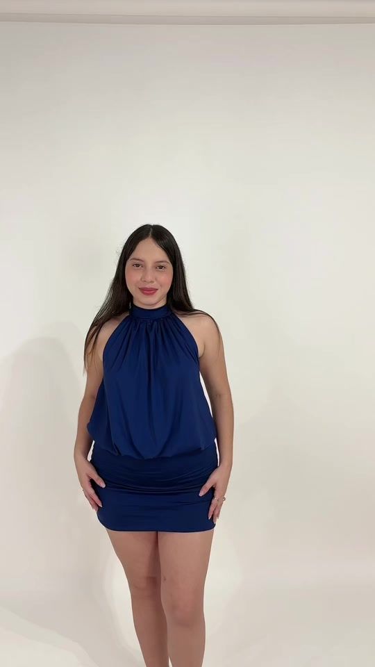 TikTok video thumbnail by sain.ec