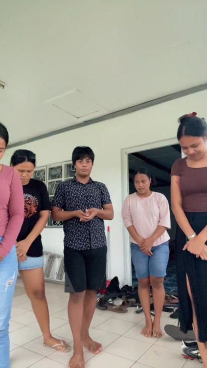 TikTok video thumbnail by eukeles