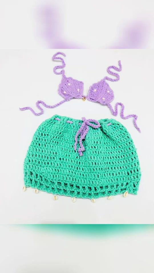 TikTok video thumbnail by isabelledouce0