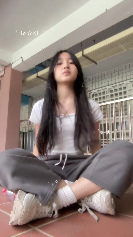 TikTok video thumbnail by 1e_jhso