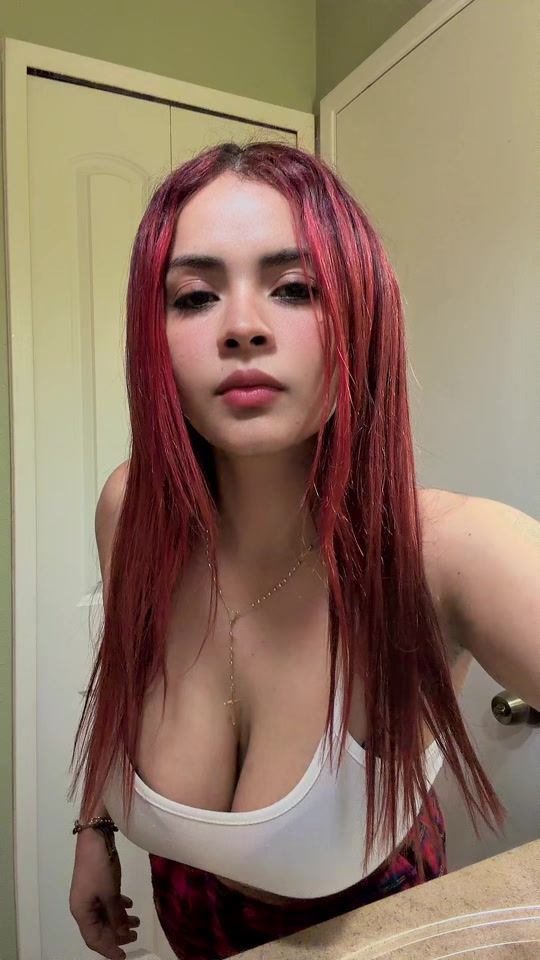 TikTok video thumbnail by marielalizardo20