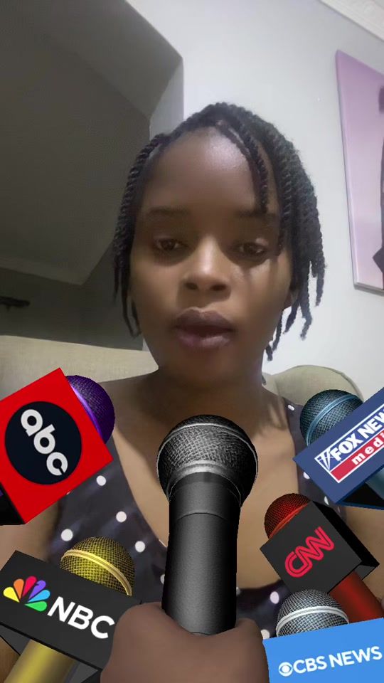 TikTok video thumbnail by bitia02