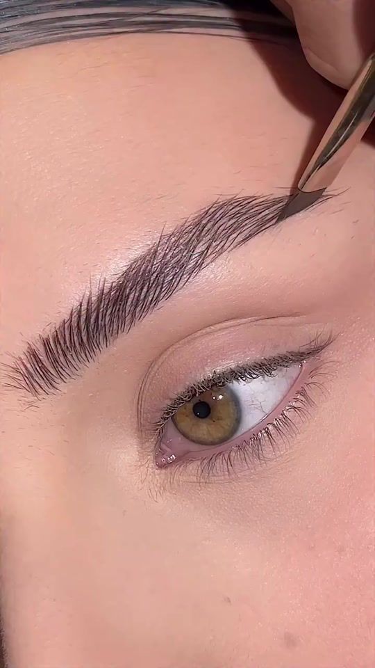 TikTok video thumbnail by makeup_hai