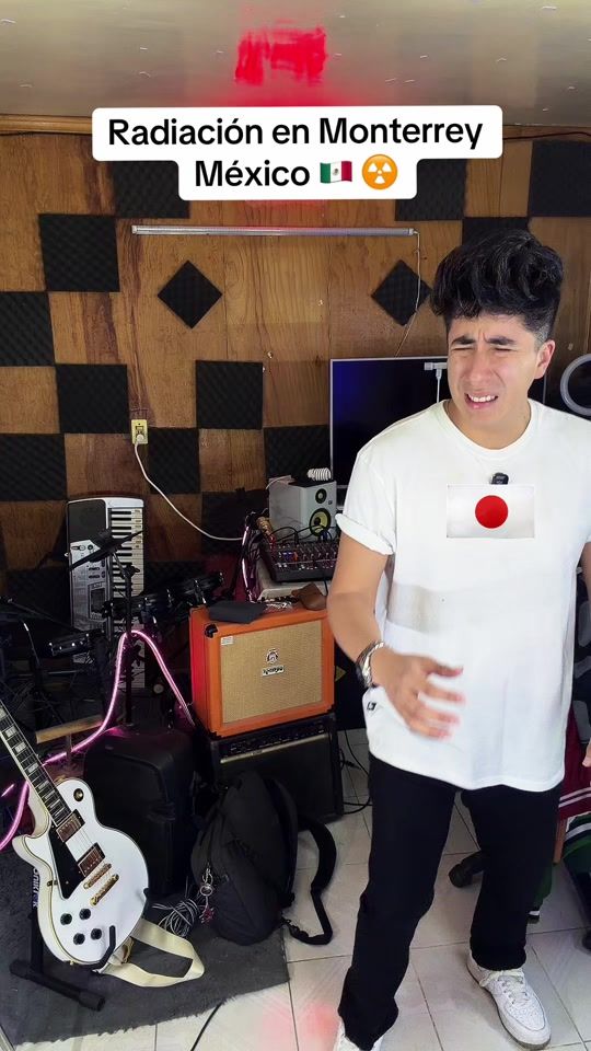 TikTok video thumbnail by salinas_j.c