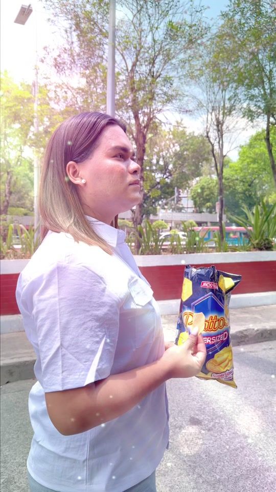 TikTok video thumbnail by indaytasha23