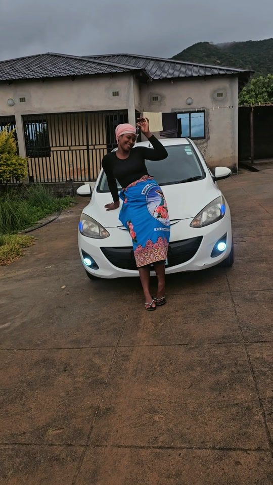 TikTok video thumbnail by danilojofrisse