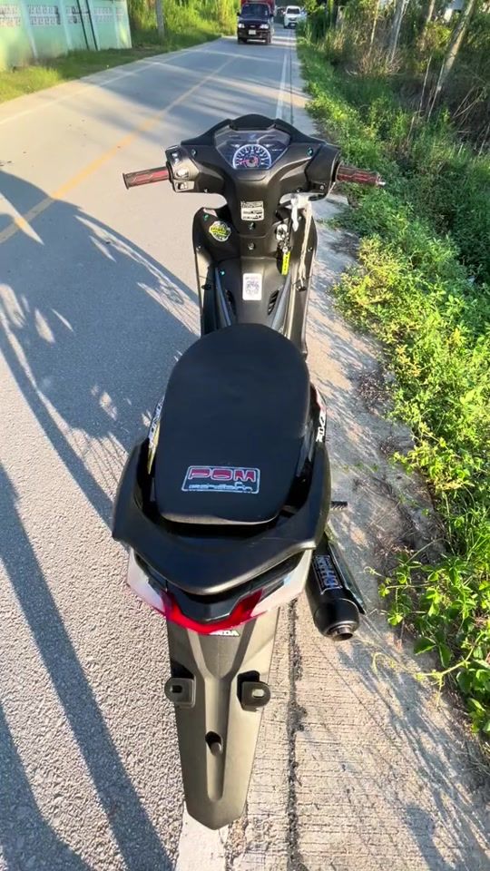 TikTok video thumbnail by simon_zolo