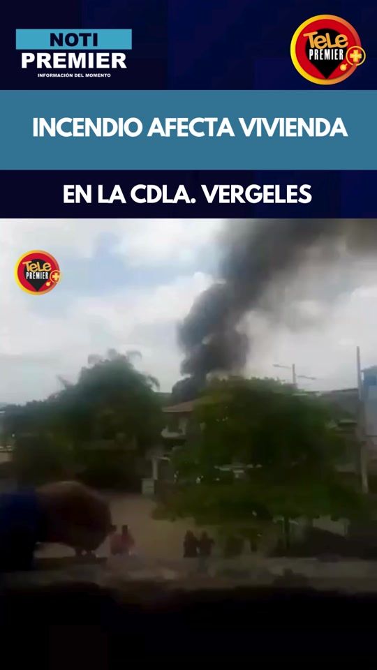 TikTok video thumbnail by notipremier