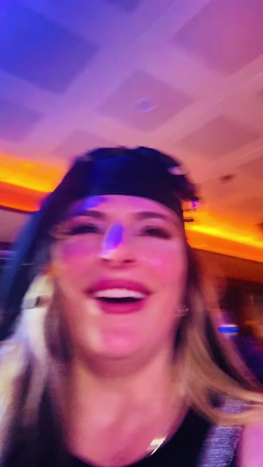 TikTok video thumbnail by t.e.oo7