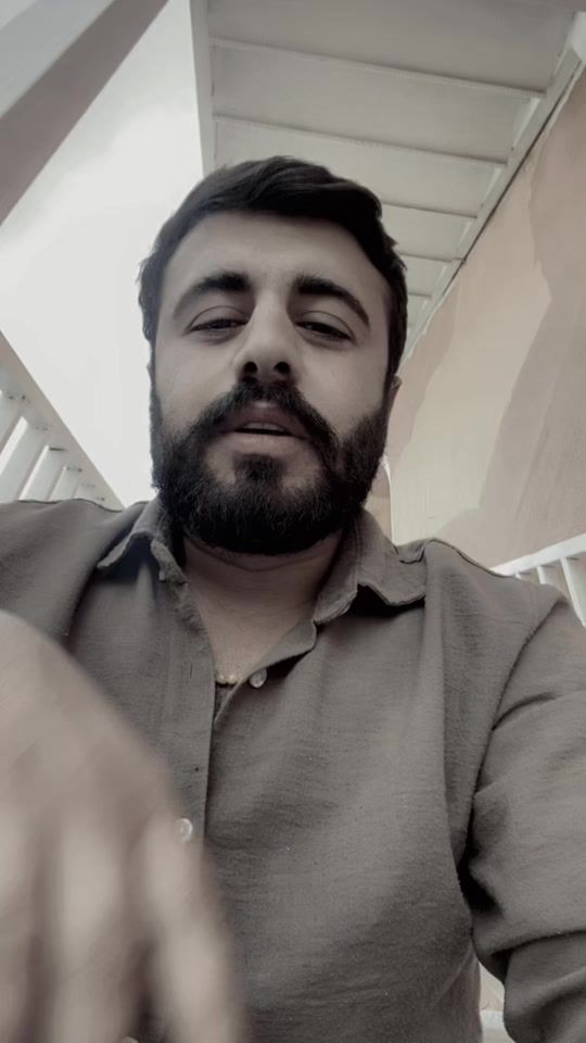 TikTok video thumbnail by mustafa_6335