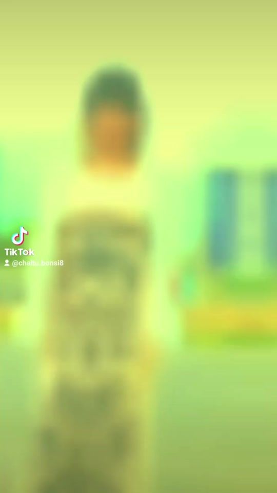 TikTok video thumbnail by chaltu.bonsi4