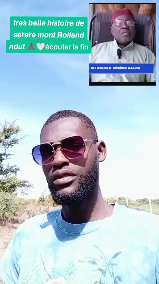 TikTok video thumbnail by s3m_design
