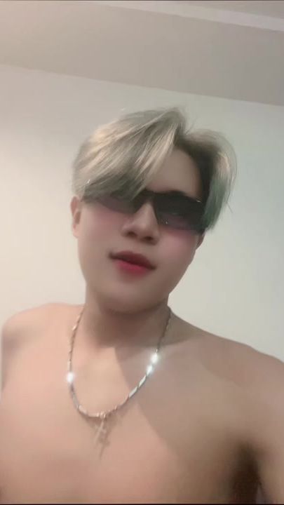 TikTok video thumbnail by themax_007