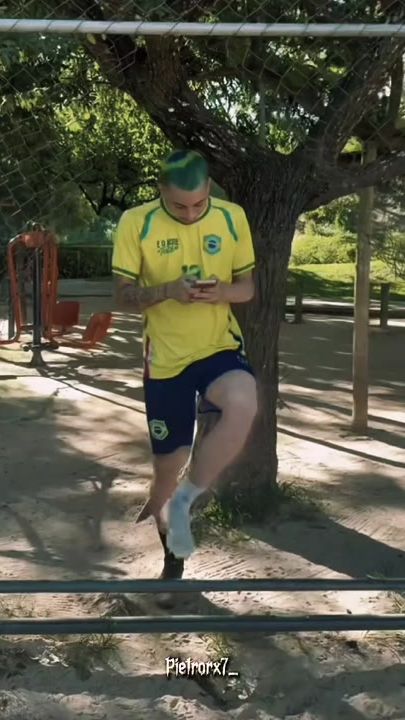 TikTok video thumbnail by pietrorx7_x