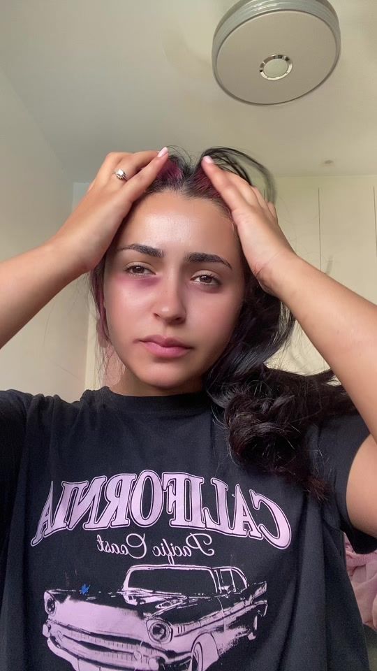 TikTok video thumbnail by whatsupnails0
